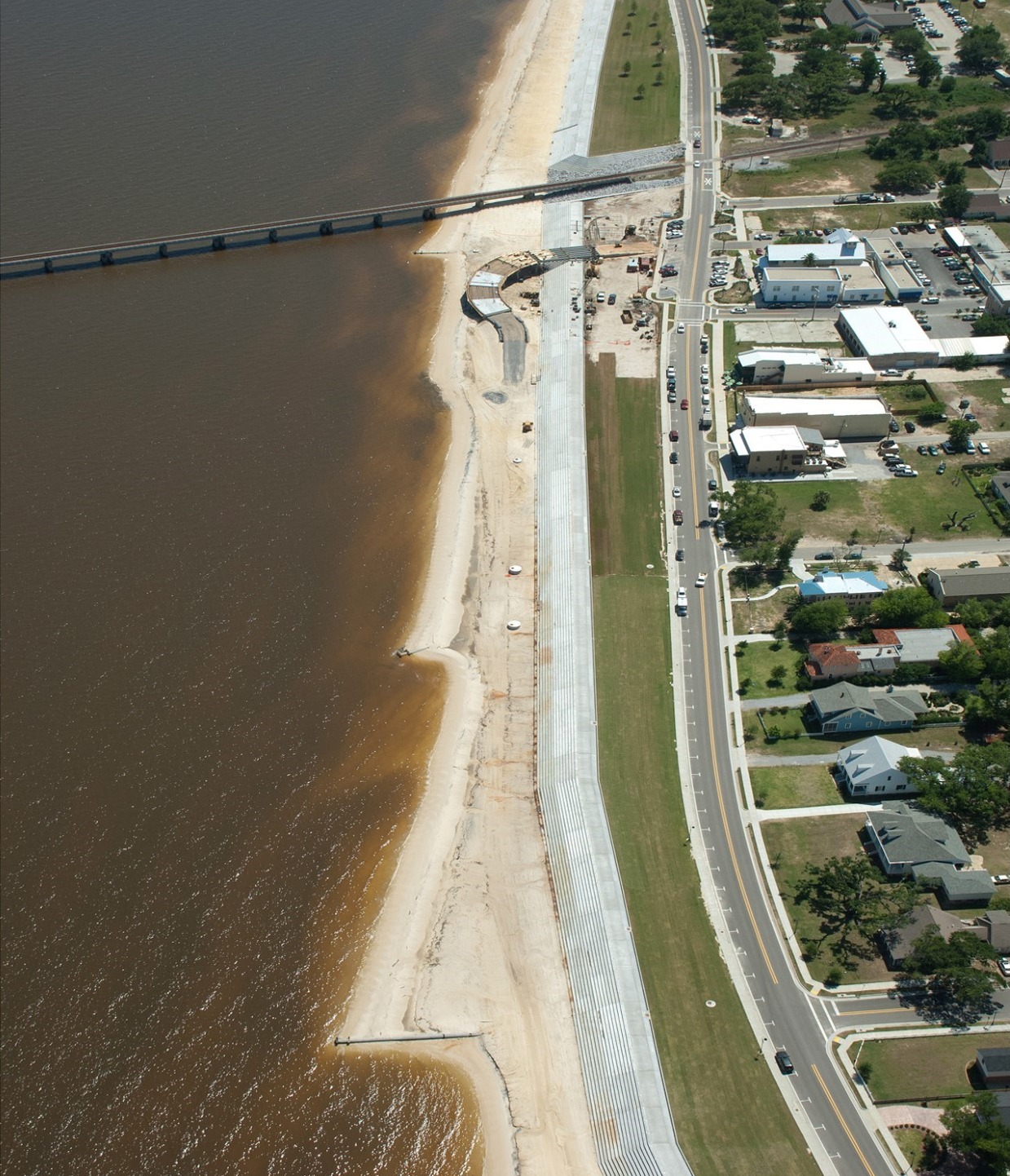 A picture containing text, roadDescription automatically generated